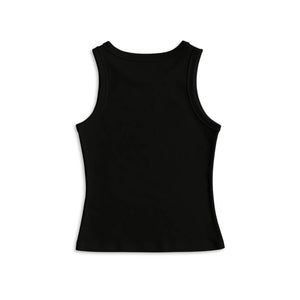 Basic Top - Black