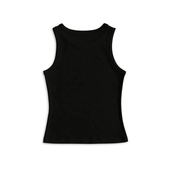 Basic Top - Black
